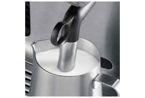 v1663575901/productvergelijker/ESPRAPP/8754181_kk_3-4
