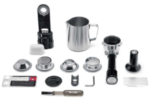 v1663575903/productvergelijker/ESPRAPP/8754181_kk_4-7