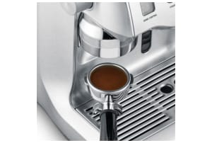 v1663575905/productvergelijker/ESPRAPP/8754181_kk_5-5