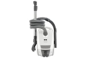 v1663586783/productvergelijker/STOFZ/Miele%2BCompact%2BC2%2BSilence%2BEcoline-1