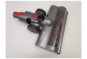 v1663685221/productvergelijker/STEELSTOFZNIEUW/ic16049-0382-00_10-3