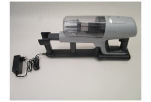 v1663685228/productvergelijker/STEELSTOFZNIEUW/ic16049-0320-01_3-9
