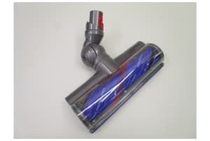 v1663685248/productvergelijker/STEELSTOFZNIEUW/ic16049-0310-01_9-6