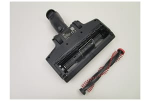 v1663685251/productvergelijker/STEELSTOFZNIEUW/ic16049-0320-01_12-8
