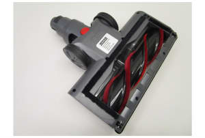 v1663685657/productvergelijker/STEELSTOFZNIEUW/ic16049-0382-00%2B_11-2