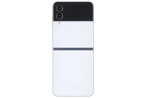 v1663762117/productvergelijker/MOBTEL/IC20006-0358-00_01b-3