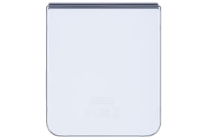 v1663762119/productvergelijker/MOBTEL/IC20006-0358-00_01-2