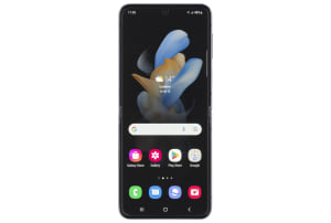 v1663762122/productvergelijker/MOBTEL/IC20006-0358-00_00b-1