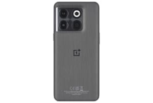 v1663762135/productvergelijker/MOBTEL/IC20006-0359-10_01-1
