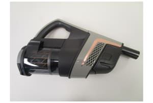 v1663829846/productvergelijker/STEELSTOFZNIEUW/ic16049-0380-01_6-4