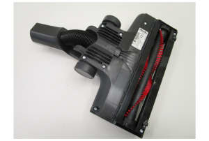 v1663829849/productvergelijker/STEELSTOFZNIEUW/ic16049-0380-01_14-3