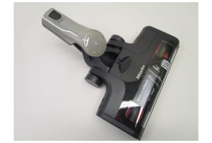 v1663829852/productvergelijker/STEELSTOFZNIEUW/ic16049-0380-01_13-2