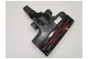 v1663829878/productvergelijker/STEELSTOFZNIEUW/ic16049-0379-01_14-3