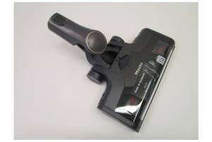 v1663829881/productvergelijker/STEELSTOFZNIEUW/ic16049-0379-01_13-2