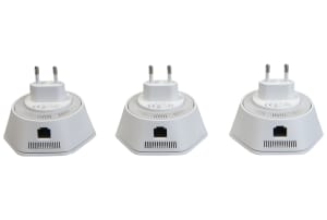 v1663834632/productvergelijker/WIFIVERSTERKERS/3%2Bpods%2Bstekker%2Bethernetpoorten-1