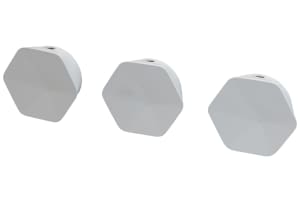 v1663834632/productvergelijker/WIFIVERSTERKERS/3%2Bpods%2Bstekker%2Bvoorzijde%2Bschuin-0