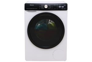 v1663836357/productvergelijker/WASM/ic17009-1329-00_01-0