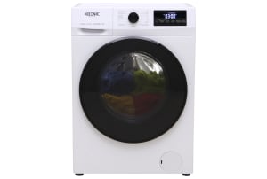 v1663836386/productvergelijker/WASM/ic17009-1328-00_01-0