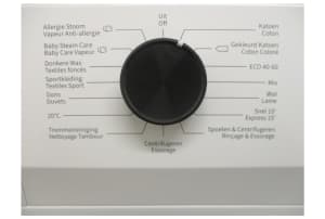 v1663836409/productvergelijker/WASM/ic17009-1328-00-2293-CB-01_2-3