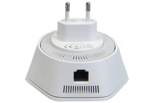 v1663837609/productvergelijker/WIFIVERSTERKERS/1x%2Bwifiversterker%2Bkop%2B1200x800-1