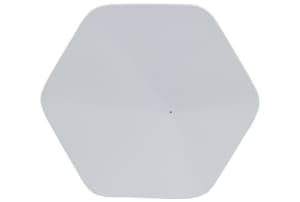 v1663837960/productvergelijker/WIFIVERSTERKERS/1x%2Bwifiversterker%2Bvoorzijde%2B1200x800-3