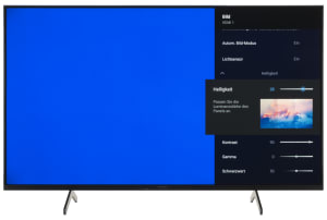 v1663845584/productvergelijker/KTV/IC13004-1213-00_53-11