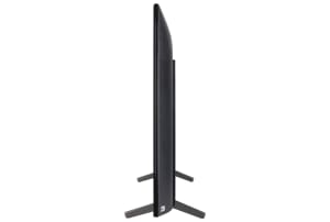 v1663845588/productvergelijker/KTV/IC13004-1213-00_52-10