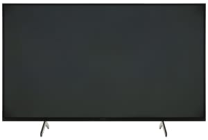 v1663845591/productvergelijker/KTV/IC13004-1213-00_51-9