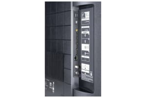 v1663845595/productvergelijker/KTV/IC13004-1213-00_15-8