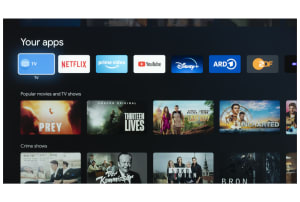 v1663845605/productvergelijker/KTV/IC13004-1213-00_11-5