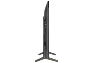 v1663845609/productvergelijker/KTV/IC13004-1213-00_03-4