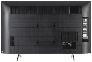 v1663845612/productvergelijker/KTV/IC13004-1213-00_02-3