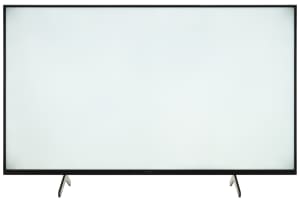 v1663845616/productvergelijker/KTV/IC13004-1213-00_01-2