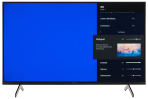 v1663845619/productvergelijker/KTV/IC13004-1215-00_53-11