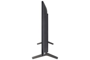 v1663845623/productvergelijker/KTV/IC13004-1215-00_52-10