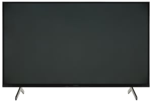 v1663845626/productvergelijker/KTV/IC13004-1215-00_51-9