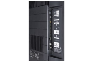 v1663845630/productvergelijker/KTV/IC13004-1215-00_15-8