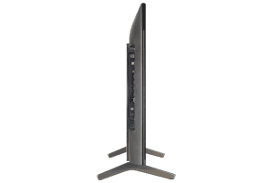 v1663845642/productvergelijker/KTV/IC13004-1215-00_03-4