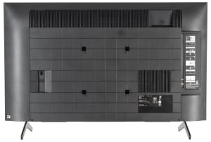 v1663845645/productvergelijker/KTV/IC13004-1215-00_02-3