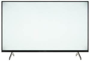 v1663845649/productvergelijker/KTV/IC13004-1215-00_01-2