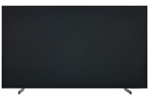 v1663845660/productvergelijker/KTV/IC13004-1257-00_51-9