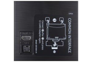 v1663845668/productvergelijker/KTV/IC13004-1257-00_16-8