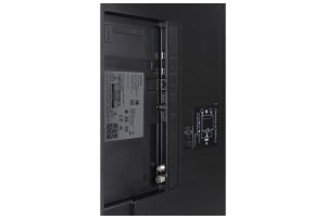 v1663845672/productvergelijker/KTV/IC13004-1257-00_15-7