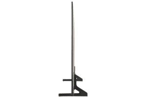v1663845683/productvergelijker/KTV/IC13004-1257-00_04-4