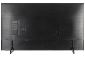 v1663845686/productvergelijker/KTV/IC13004-1257-00_02-3