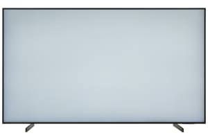 v1663845690/productvergelijker/KTV/IC13004-1257-00_01-2