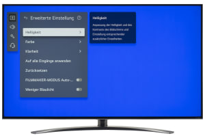 v1663845699/productvergelijker/KTV/IC13004-1036-00_53-10