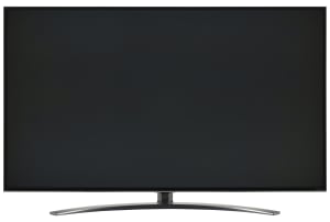 v1663845705/productvergelijker/KTV/IC13004-1036-00_51-9