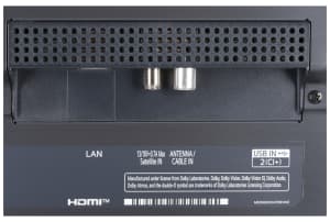 v1663845709/productvergelijker/KTV/IC13004-1036-00_16-8