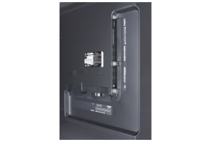 v1663845713/productvergelijker/KTV/IC13004-1036-00_15-7